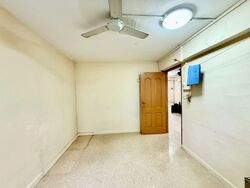Blk 169 Stirling View (Queenstown), HDB 3 Rooms #551158511
